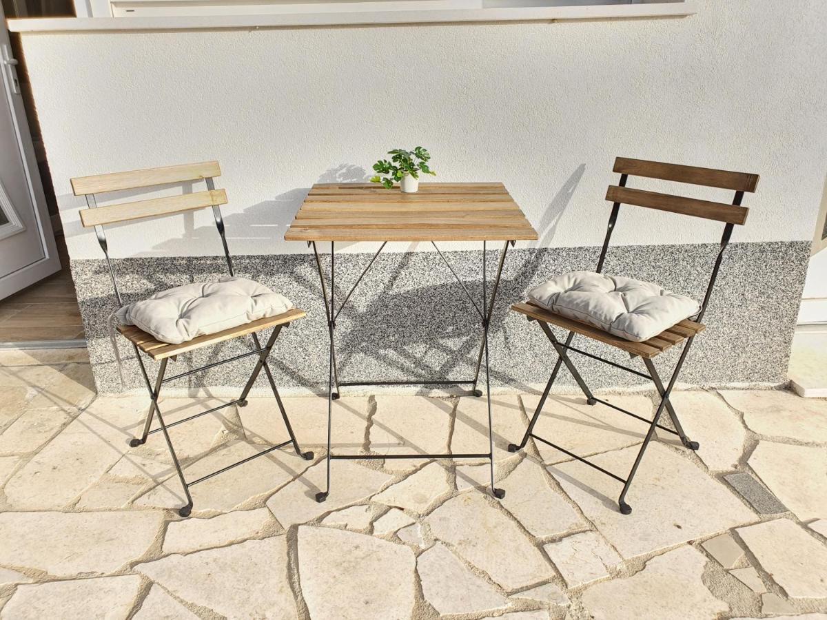Apartament Studio Kila