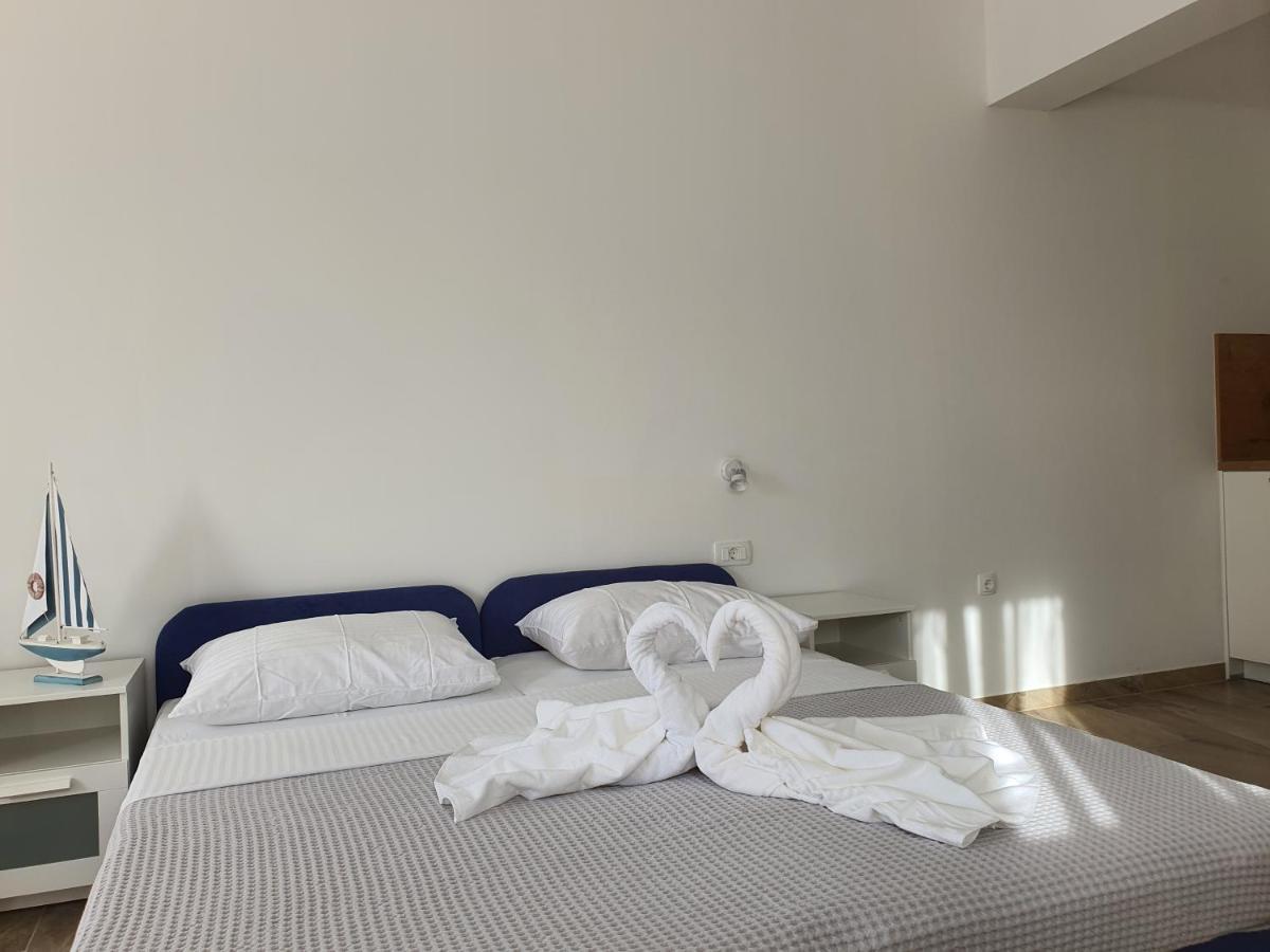 Apartament Studio Kila *